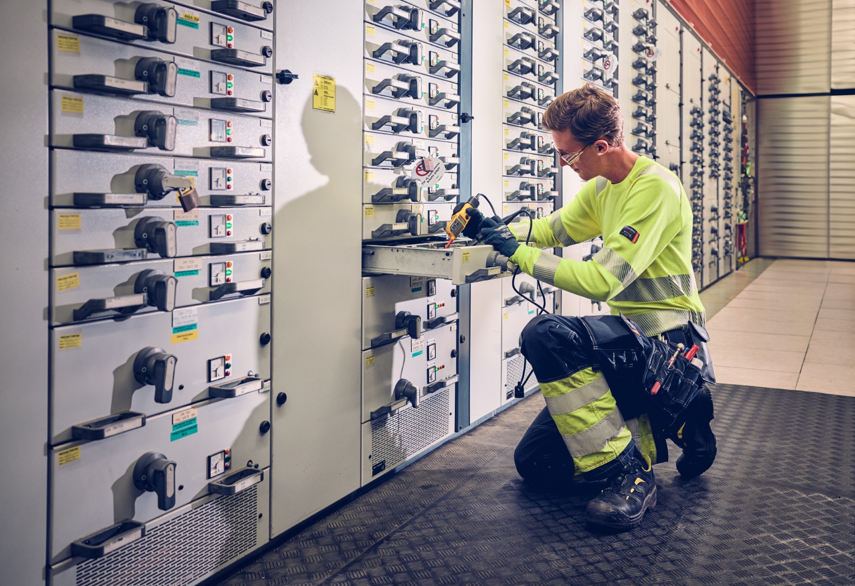 50848655_TeraTX_58518194_RG000900