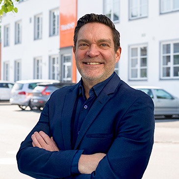 Christian_Kreisel-365x365px