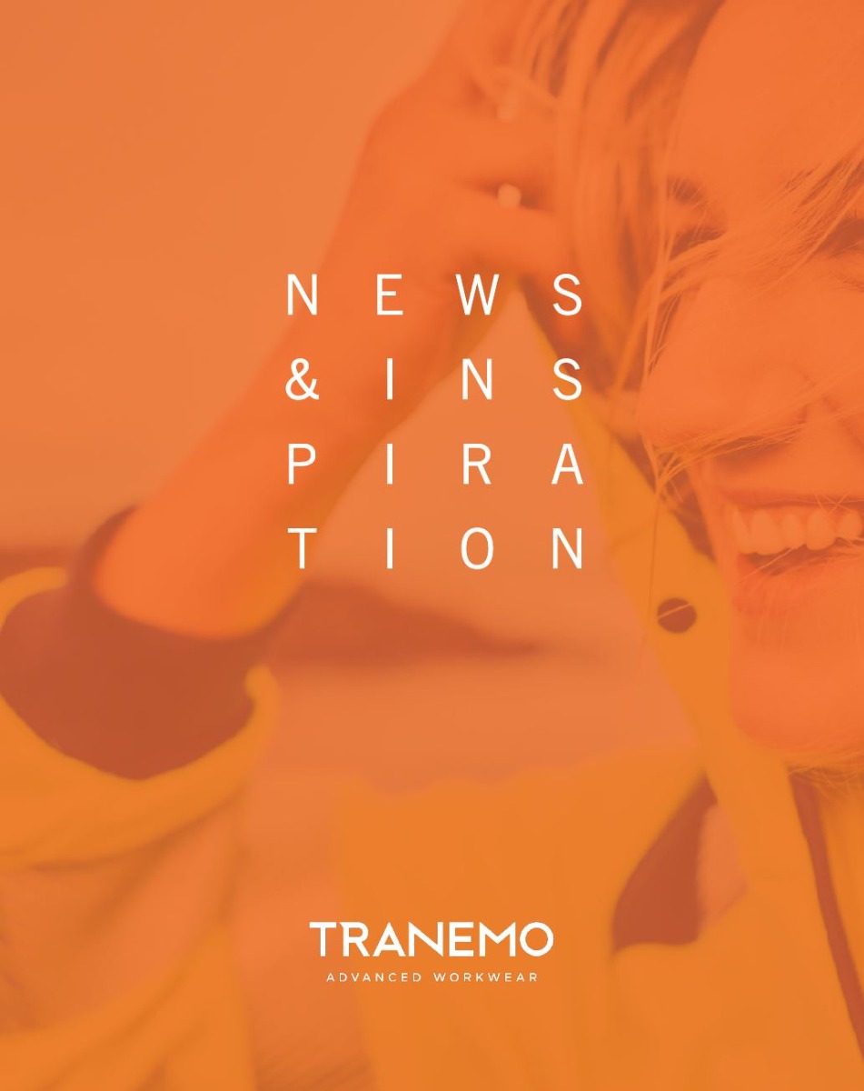 News & Inspiration 2025/01