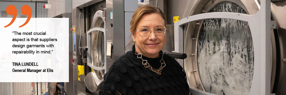 1200x400_Citat-header