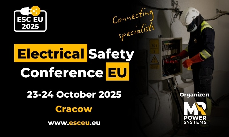 3_ESC_EU_2025_banner