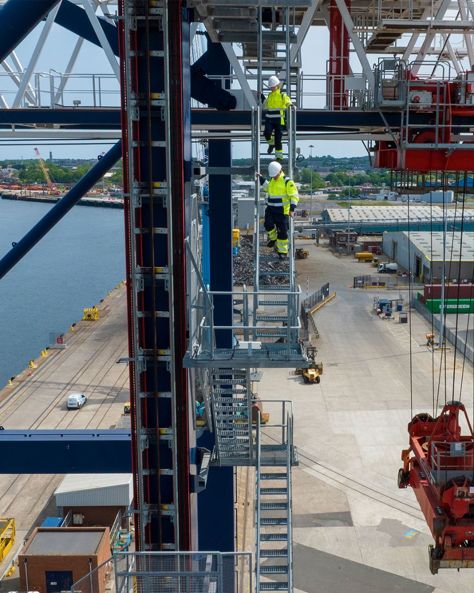 Port_of_Tyne_and_Tranemo2_1