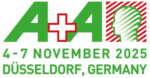 Tranemo_A_A_2025-link2