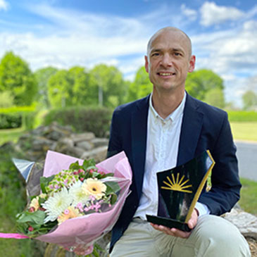 Link-Media-Pressrelease