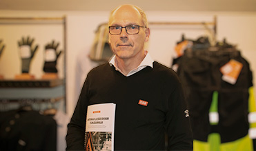 Reportage-Ljusbåge-SSG