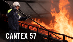 Cantex 57 Safety-Riskassessment-Range-Cantex57