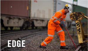 Edge Safety-Riskassessment-Range-Edge