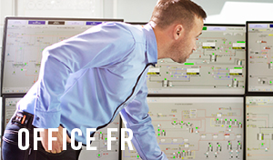 Stretch FR Safety-Riskassessment-Range-OfficeFR