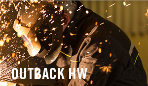 Outback Weld Stretch Safety-Riskassessment-Range-OutbackHW-Weld