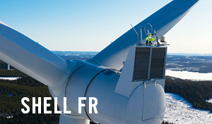 Shell FR Safety-Riskassessment-Range-ShellFR