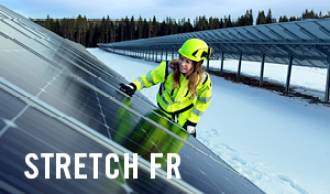 Stretch FR Safety-Riskassessment-Range-StretchFR