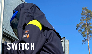 Switch Safety-Riskassessment-Range-Switch