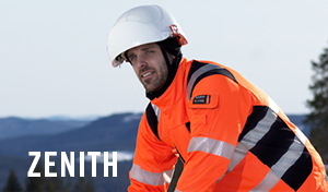 Zenith Safety-Riskassessment-Range-Zenith