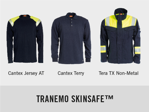 Skinsafe Atex Skinsafe Atex