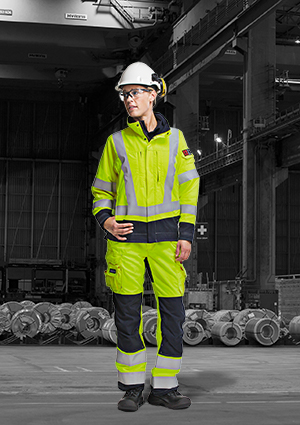 Visible in daylight Visible in daylight