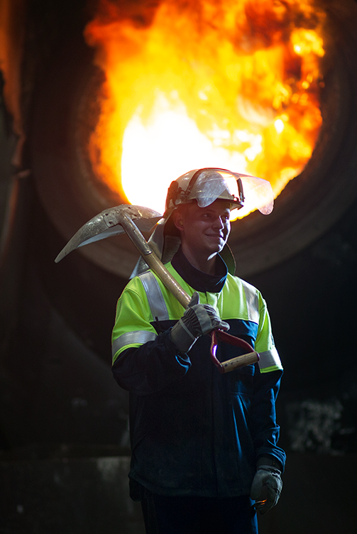 Maternity trousers Maternity trousers