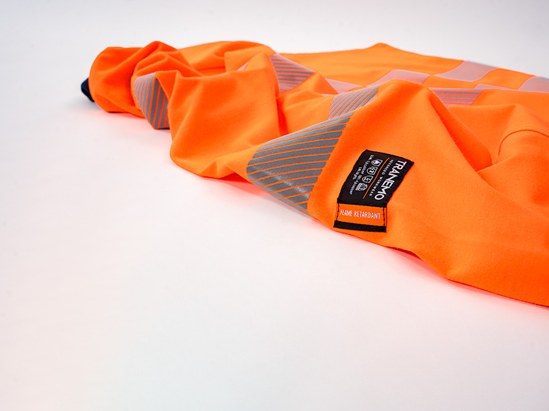 NEW PRODUCTS<br>2025 Start_New_products-800x600px