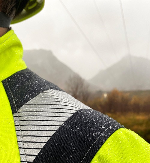 View all<br>PFAS-free workwear 51459594_detail-500x543px