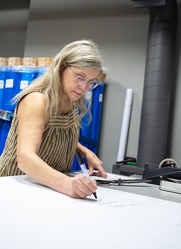 Anna_S_2024_web_365x500px