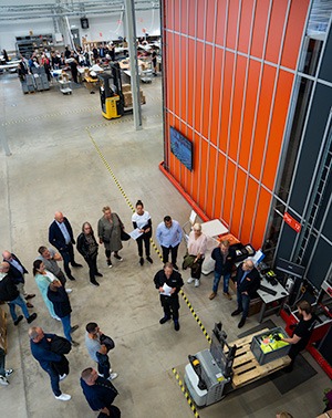 AutoStore Doris DSC00869-Edit-300x378px