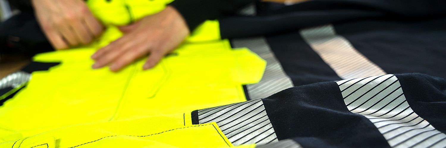 DSC03539_retuschad-1500x500px