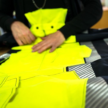 DSC03539_retuschad-365x365px