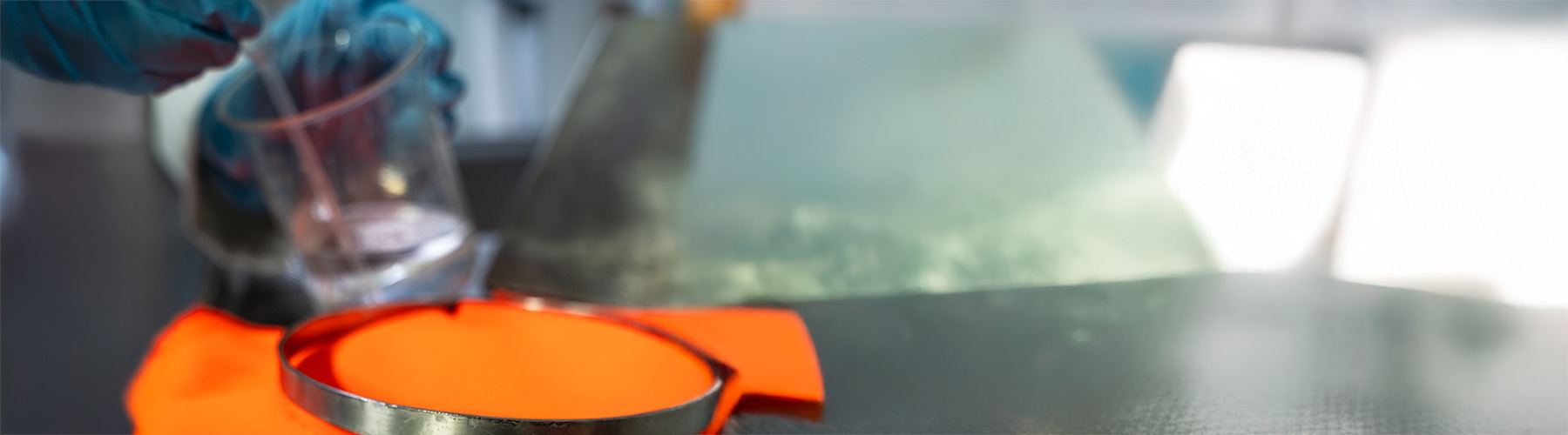 Fabric-testing-01-expanded-1800x500px