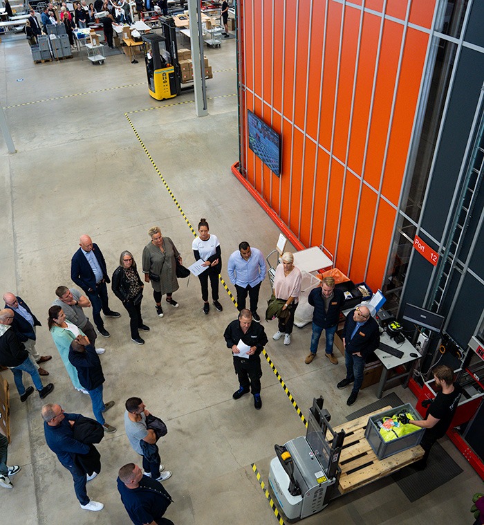 Image-Sustainability-Training-and-education