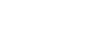 Tranemo Safety Academy logo Logga_text_white_without_background