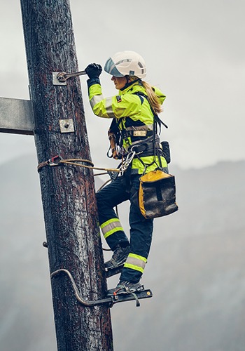 Shell_51379494_Stretch_60268194_RX002104_03-350x500px