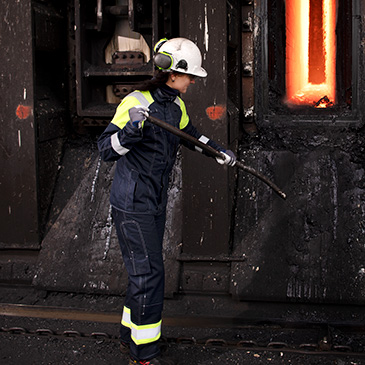 TRANEMO Link-Traneno-About