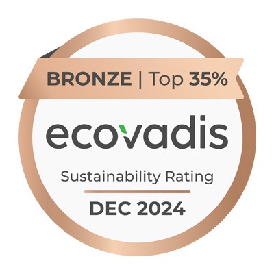 400x400_Ecovadis2023